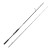 Спінінг Penn Conflict Inshore 721p1 H Max 2.18m max 50g (1545351), 2507.00 грн.