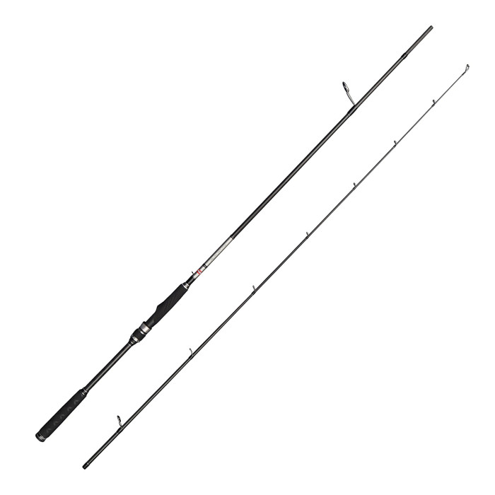 Спінінг Penn Conflict Inshore 721p1 H Max 2.18m max 50g (1545351)