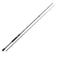 Спиннинг Mitchell Rod Traxx 212 10/35 MH Spinning 2.10m 10-35g (1446271)