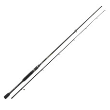 Спінінг Mitchell Rod Traxx 212 10/35 MH Spinning 2.10m 10-35g (1446271)