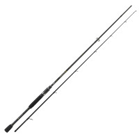 Спінінг Mitchell Rod Traxx 212 5/18 ML-DS Spinning 2.1m 5-18g (1446299)