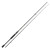 Спиннинг Mitchell Rod Traxx 212 5/18 ML-DS Spinning 2.1m 5-18g (1446299), 1632.00 грн.