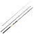 Вудлище фідерне Mitchell Rod Impact R X Heavy Feeder 3.9m 120g (1486139), 2762.00 грн.