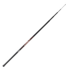 Вудлище Mitchell Rod Catch T-500 Pole 5m (1406781)