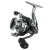 Котушка Okuma Alaris Spinning Reel ALS-40 5.0:1 3+1BB (136266), 1148.00 грн.