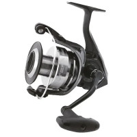 Котушка Okuma Altera Spinning Reel ATE-30 5.0:1 3BB+1RB (136888)
