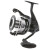 Котушка Okuma Altera Spinning Reel ATE-30 5.0:1 3BB+1RB (136888), 1134.00 грн.