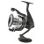Котушка Okuma Altera Spinning Reel ATE-40 5.0:1 3BB+1RB (136889), 1225.00 грн.
