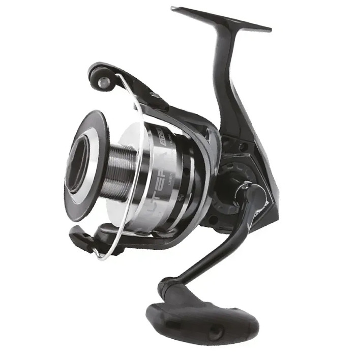 Котушка Okuma Altera Spinning Reel ATE-40 5.0:1 3BB+1RB (136889)