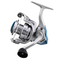 Катушка Okuma Azaki Spinning Reel Azaki-30M 5.0:1 1+1BB (136302)