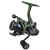 Котушка Okuma Ceymar TG Spinning Reel TG-3000 5.0:1 7BB+1RB (136600), 1837.00 грн.