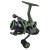 Котушка Okuma Ceymar TG Spinning Reel TG-4000 5.0:1 7BB+1RB (136601), 1960.00 грн.
