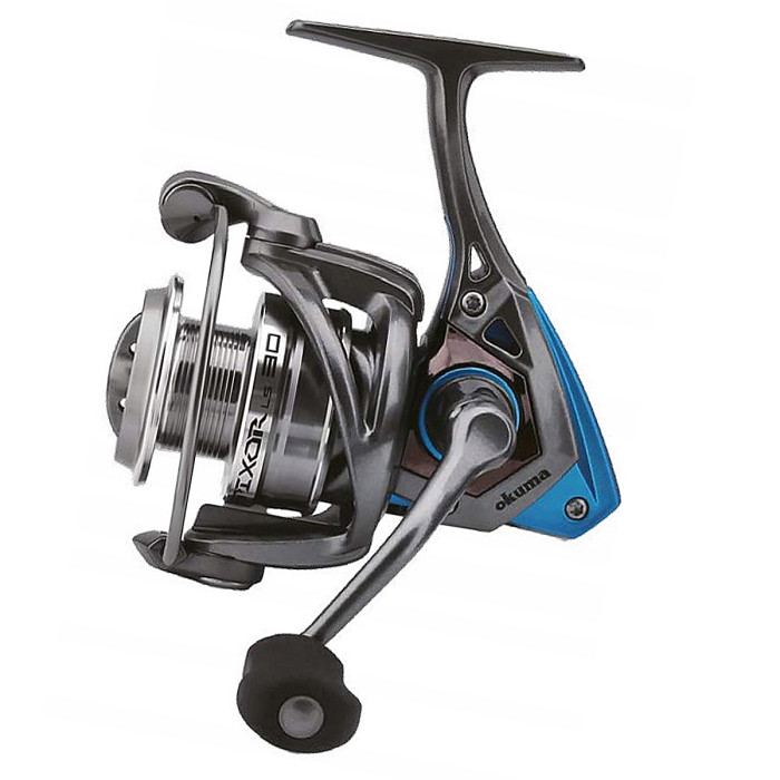Катушка Okuma Epixor LS Spinning Reel EPL-30 (136258)