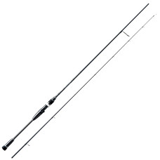 Спінінг Okuma Inspira Spin 6`6