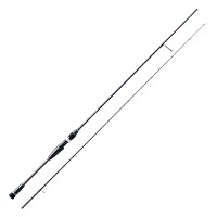 Спінінг Okuma Inspira Spin 7`6