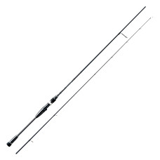 Спінінг Okuma Inspira Spin 7`6