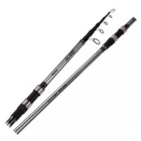 Удилище Okuma Alaris Tele Surf 4.27m 100-200g 5sec (136646)