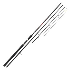 Вудлище фідерне Mitchell Rod Catch 390 3.9m 120g (1446366)