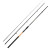 Вудлище фідерне Mitchell Rod Impact R Medium Heavy Feeder 3.3m 80g (1486133), 2302.00 грн.