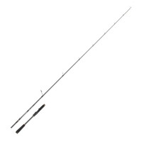 Спінінг Penn Conflict Xr Inshore 2.13m Max 30g (1544294)