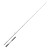 Спінінг Penn Conflict Xr Inshore 2.13m Max 30g (1544294), 3475.00 грн.