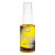 Спрей Dynamite Baits Wowser Bait ES-F1 30ml Yellow (DY1541), 310.00 грн.