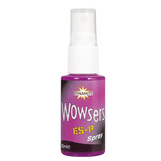 Спрей Dynamite Baits Wowser Bait ES-P 30ml Purple (DY1543)