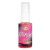 Спрей Dynamite BaitsWowser Bait ES-L 30ml Pink (DY1544), 310.00 грн.