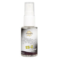 Спрей Dynamite Baits Wowser Bait ES-Z 30ml White (DY1545)