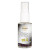 Спрей Dynamite Baits Wowser Bait ES-Z 30ml White (DY1545), 310.00 грн.