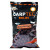 Бойли Dynamite Baits Carp Tec Spicy Sausage 20mm 1kg (DY1159), 610.00 грн.
