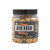 Бойлы Dynamite Baits Big Fish River Hookbaits Cheese & Garlic 14mm 160g (DY1386), 475.00 грн.