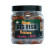 Бойлы Dynamite Baits Big Fish River Hookbaits Cheese & Garlic 12mm 160g (DY1387), 560.00 грн.