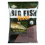 Пелетс Dynamite Baits Big Fish River Barbel Pre-Drilled 12mm 1.8kg (DY1375), 960.00 грн.
