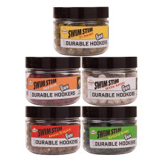 Пелетс Dynamite Baits Durable Hook Pellets F1 6mm (DY1439)