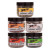 Пелетс Dynamite Baits Durable Hook Pellets F1 6mm (DY1439), 340.00 грн.