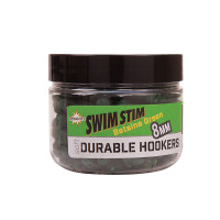 Пелетс Dynamite Baits Durable Hook Pellets 8mm Betaine Green (DY1440)