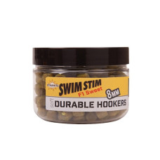 Пелетс Dynamite Baits Durable Hook Pellets 8mm Yellow F1 (DY1444)