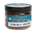 Пеллетс Dynamite Baits Durable Hook Pellets 8mm Marine Halibut (DY1447), 340.00 грн.