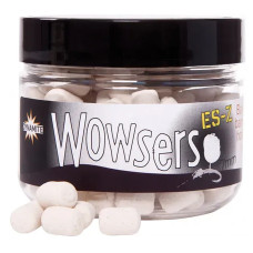 Бойли Dynamite Baits Wowsers Pink ES-P 5mm (DY1565)