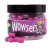 Бойлы Dynamite Baits Wowsers Pink ES-Z 5mm (DY1566), 340.00 грн.
