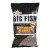 Бойли Dynamite Baits Hot Crab & Krill 15mm Boilie 1.8kg (DY1642), 1160.00 грн.