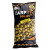 Бойли Dynamite Baits Carp-Tec Pineapple & Banana 15mm 1.8kg (DY1774), 900.00 грн.