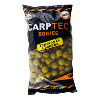 Бойли Dynamite Baits Carp-Tec Pineapple & Banana 20mm 1.8kg (DY1775)