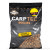 Бойли Dynamite Baits Carp-Tec Scopex & Vanilla 20mm Boilie 1.8kg (DY1781), 900.00 грн.