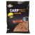 Бойли Dynamite Baits Carp-Tec Chocolate Orange 20mm Boilie 1.8kg (DY1783), 900.00 грн.