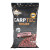 Бойли Dynamite Baits Carp-Tec Strawberry & Creme 15mm Boilie 1.8kg (DY1784), 900.00 грн.