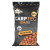Бойли Dynamite Baits Carp-Tec Peach Melba 15mm Boilie 1.8kg (DY1786), 900.00 грн.
