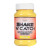 Барвник-ароматизатор Dynamite Baits Shake `N` Catch Colour & Flavour Enhancer 260g F1 Sweet Yellow (DY1900), 308.00 грн.