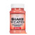Барвник-ароматизатор Dynamite Baits Shake `N` Catch Colour & Flavour Enhancer 260g Krill Red (DY1901), 308.00 грн.